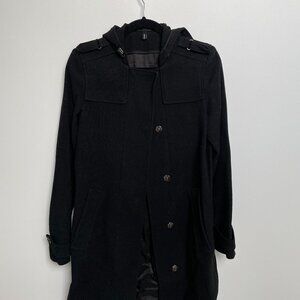 Womens Hugo Boss Jacket